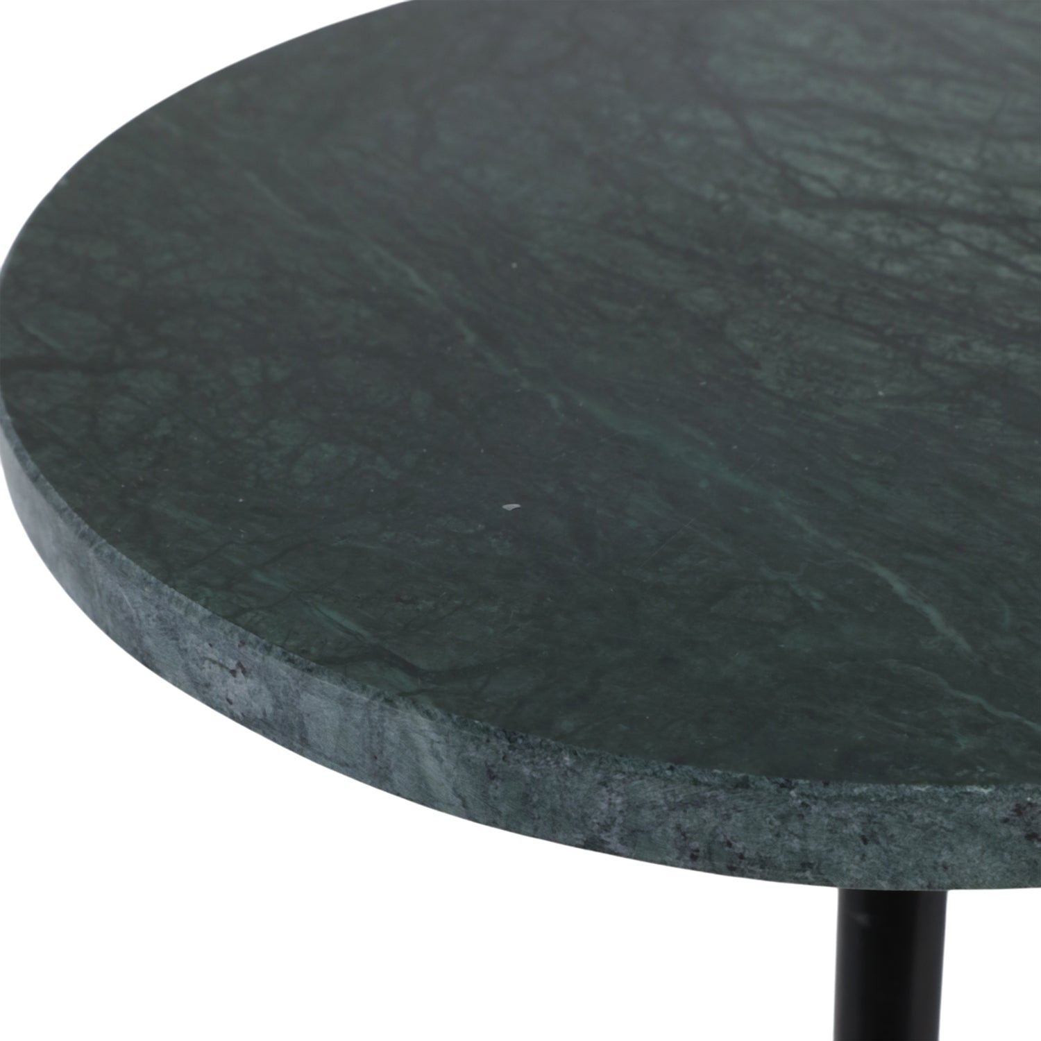 Mesa Auxiliar Eli Verde 68X25 Lv25