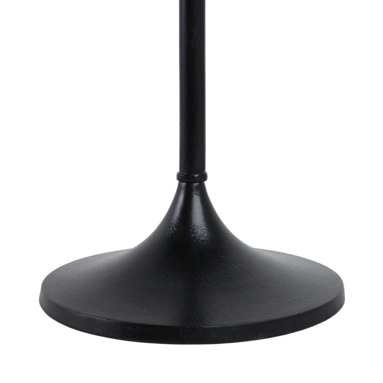 Mesa Auxiliar Eli Verde 68X25 Lv25