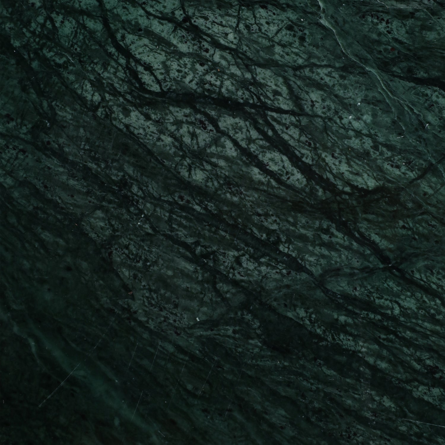 Mesa Auxiliar Eli Verde 68X25 Lv25