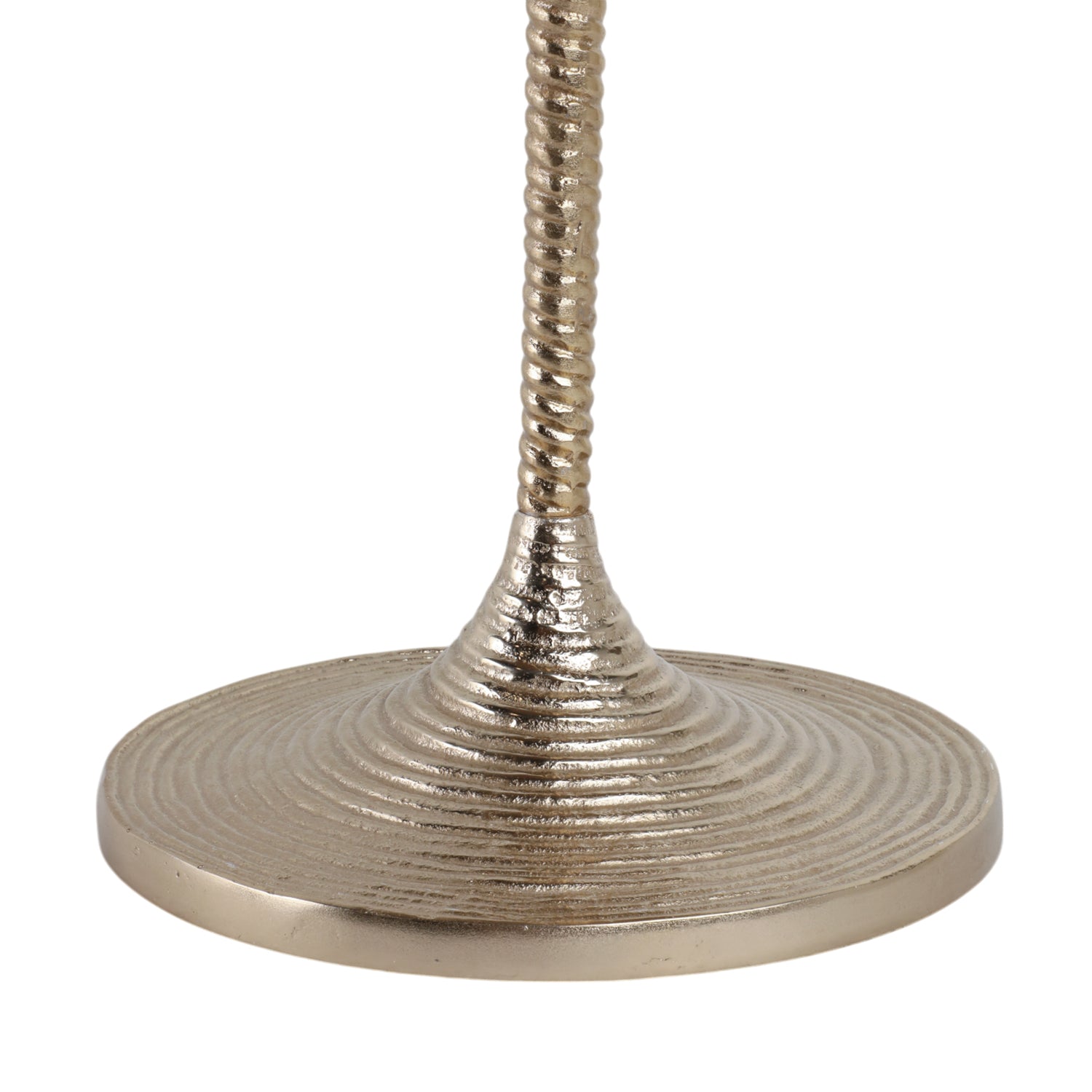 Mesa Auxiliar Eli  Clara 50X40 Lv25