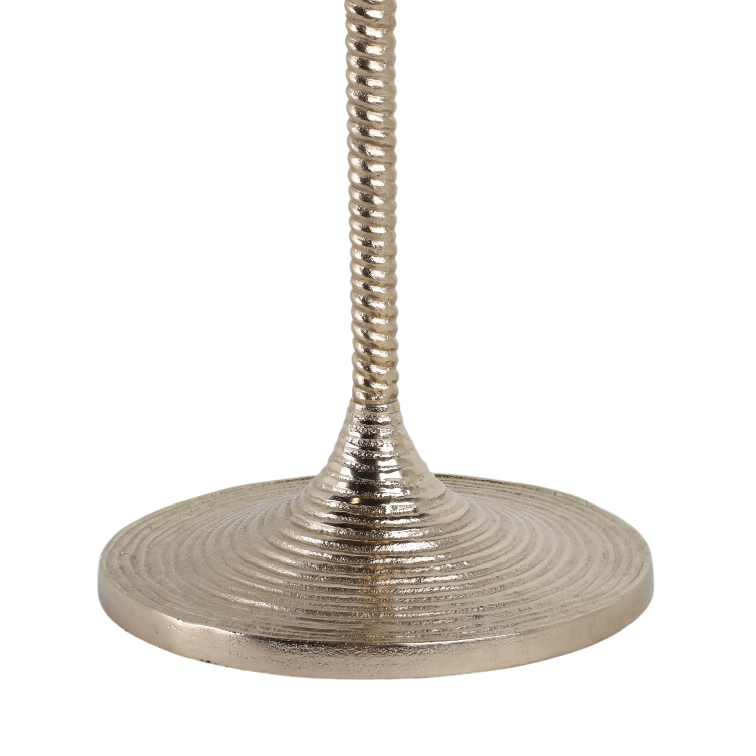 Mesa Auxiliar Eli Café  50X40 Lv25