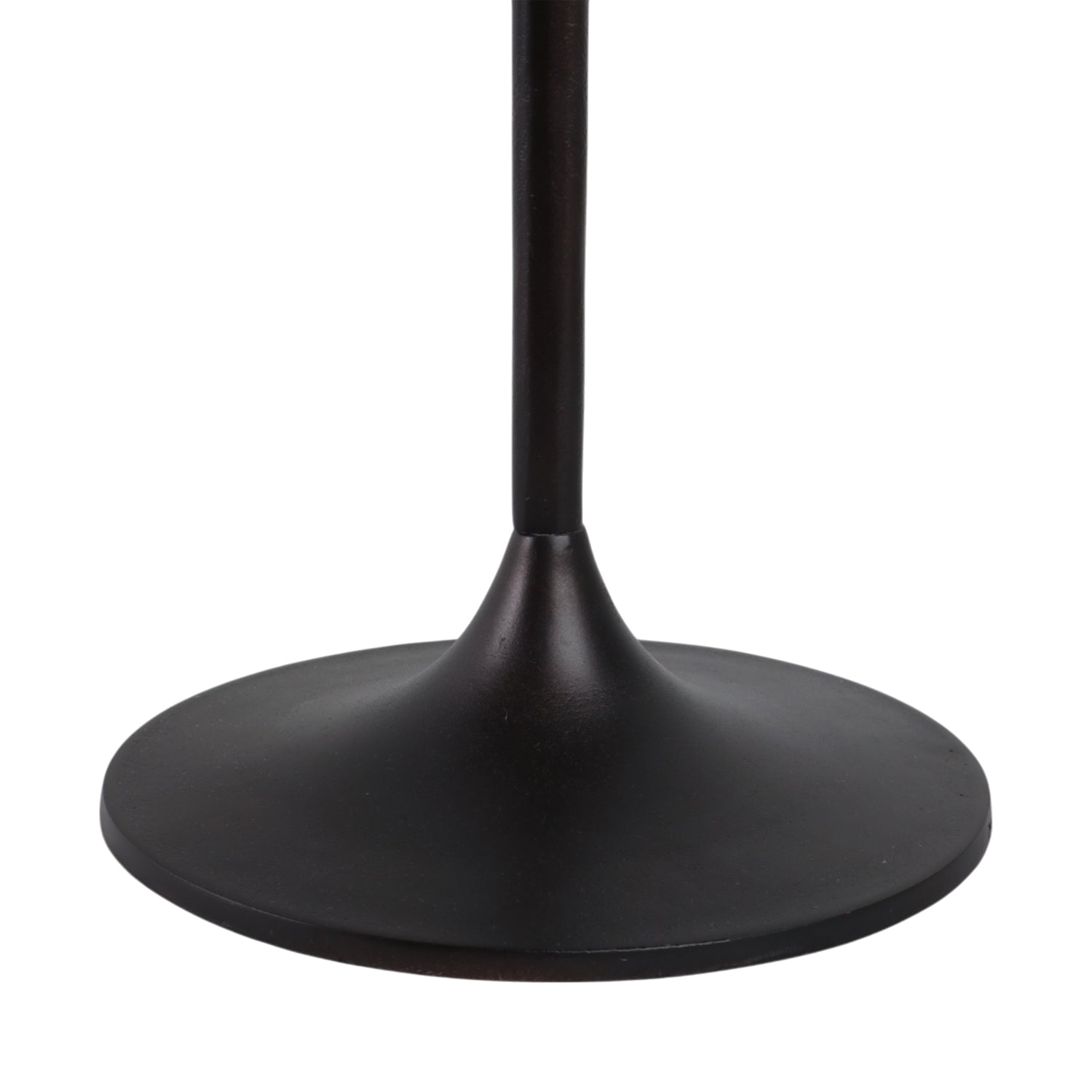 Mesa Auxiliar Eli Beige  50X40 Lv25