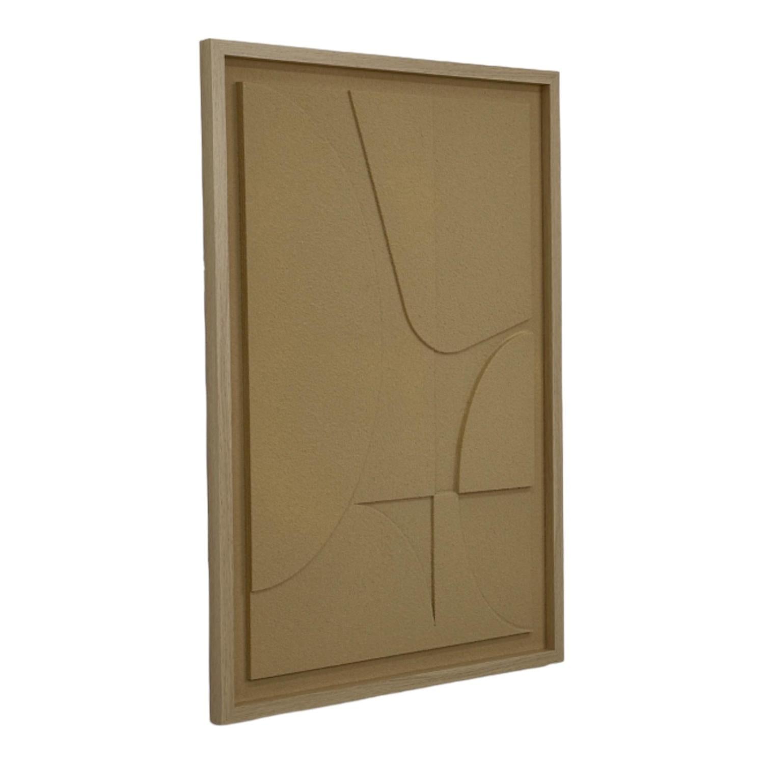 Cuadro 3X60X90 Liberty F243