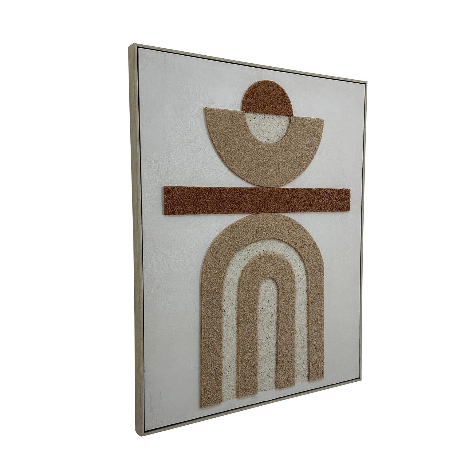 Cuadro 4.5X82X102 Liberty 243 F243