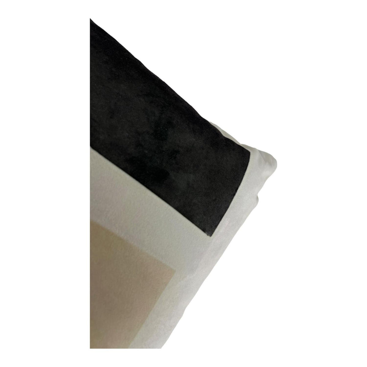 Cojin 45X45X7 Geometric Multic F243