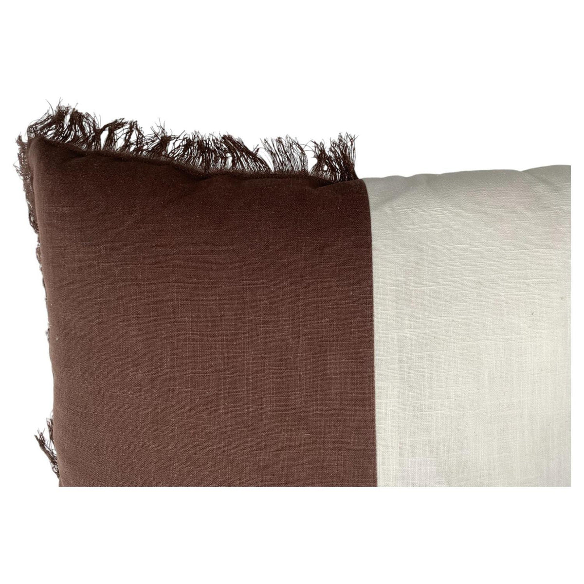 Cojin 50X50 Horizon Bloques F243
