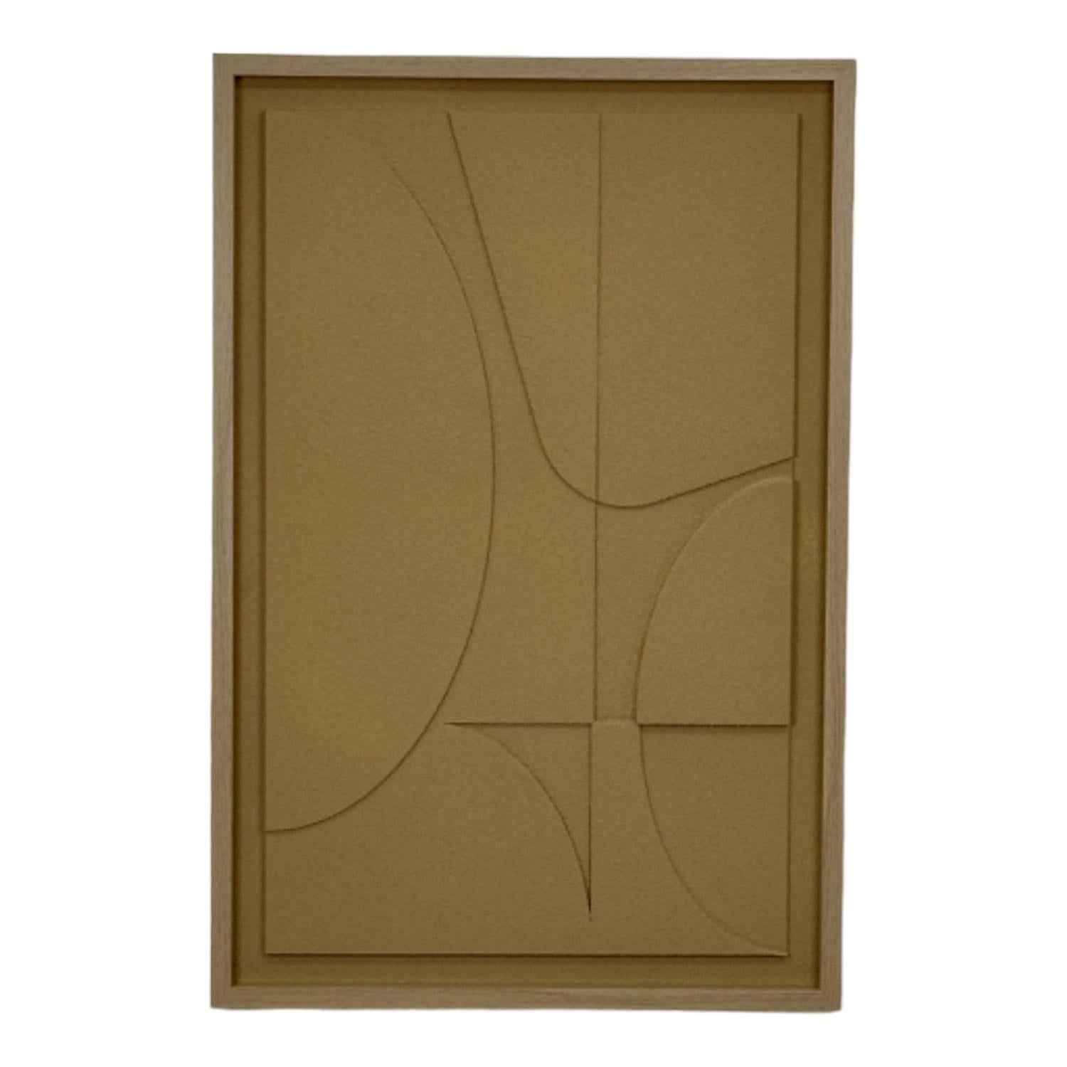 Cuadro 3X60X90 Liberty F243