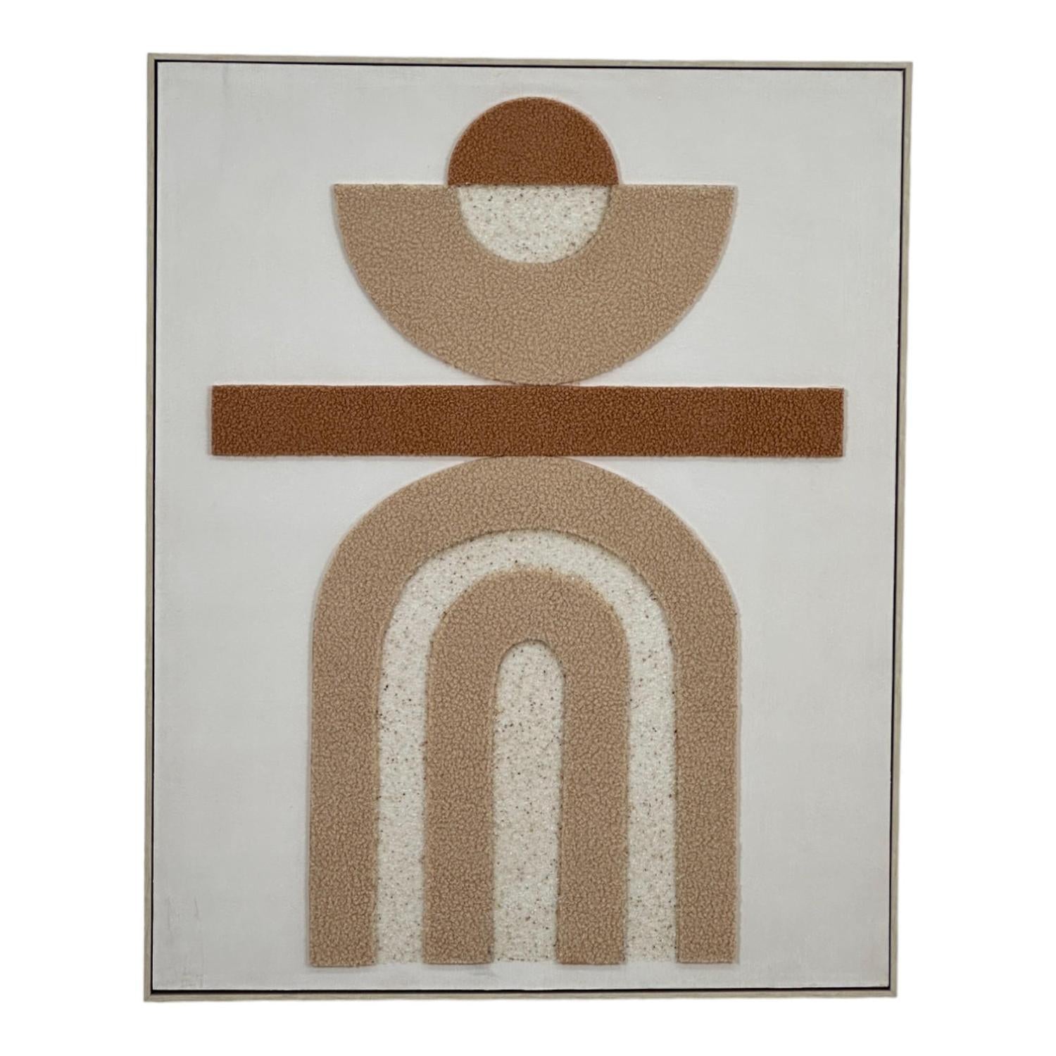 Cuadro 4.5X82X102 Liberty 243 F243