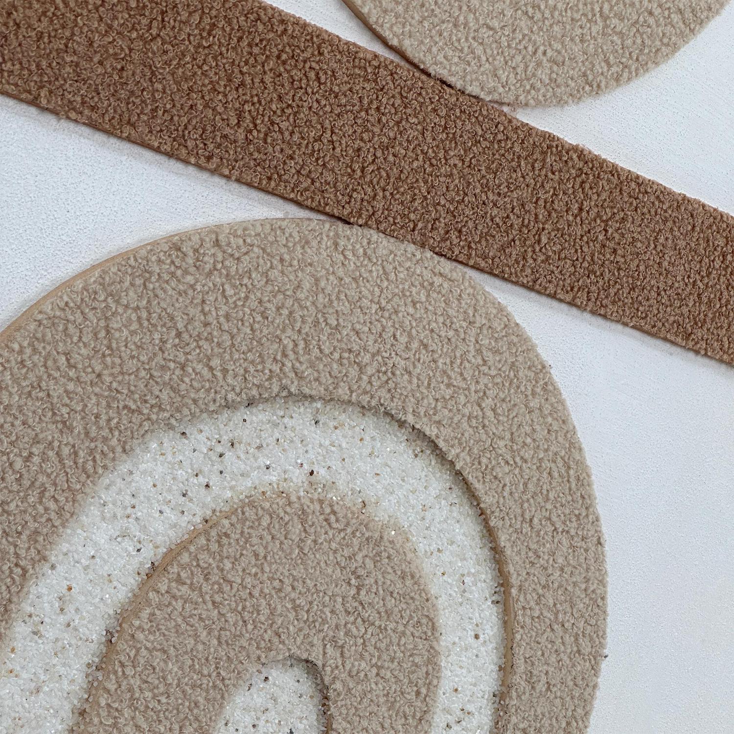 Cuadro 4.5X82X102 Liberty 243 F243