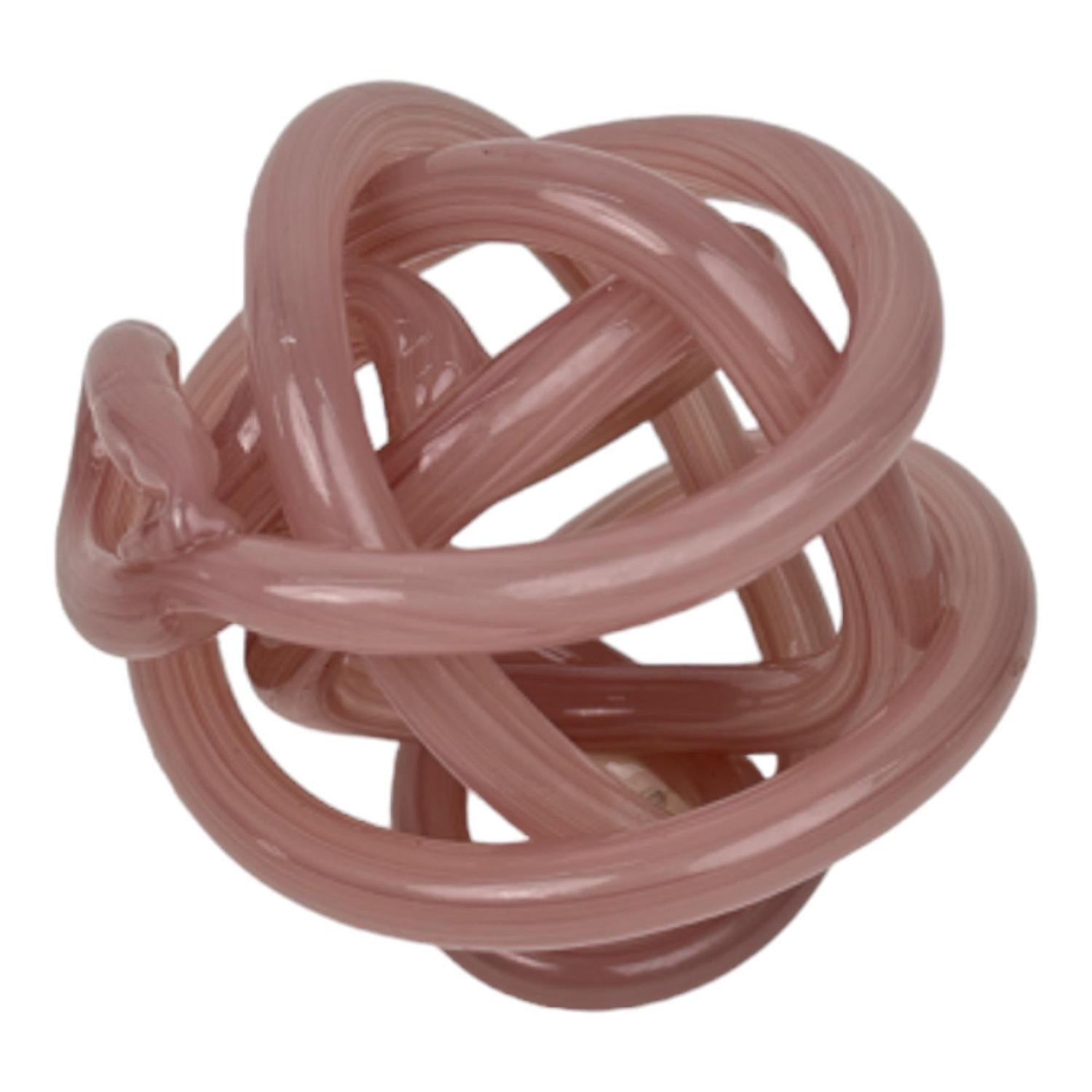 Figura 12X12 Nudo Rosa Vieja F243