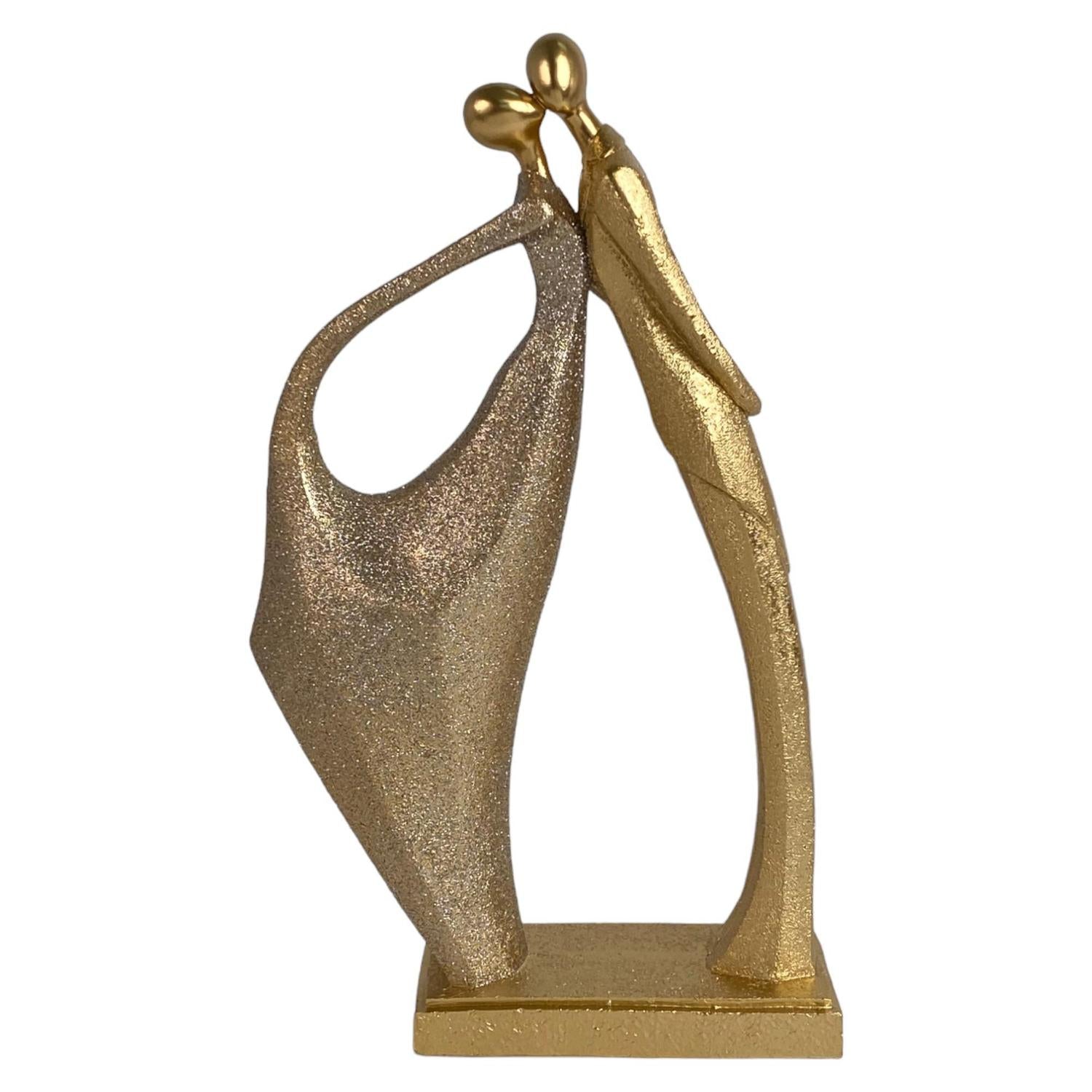 Figura 20X7.8X33.8 Romantic Beso F243