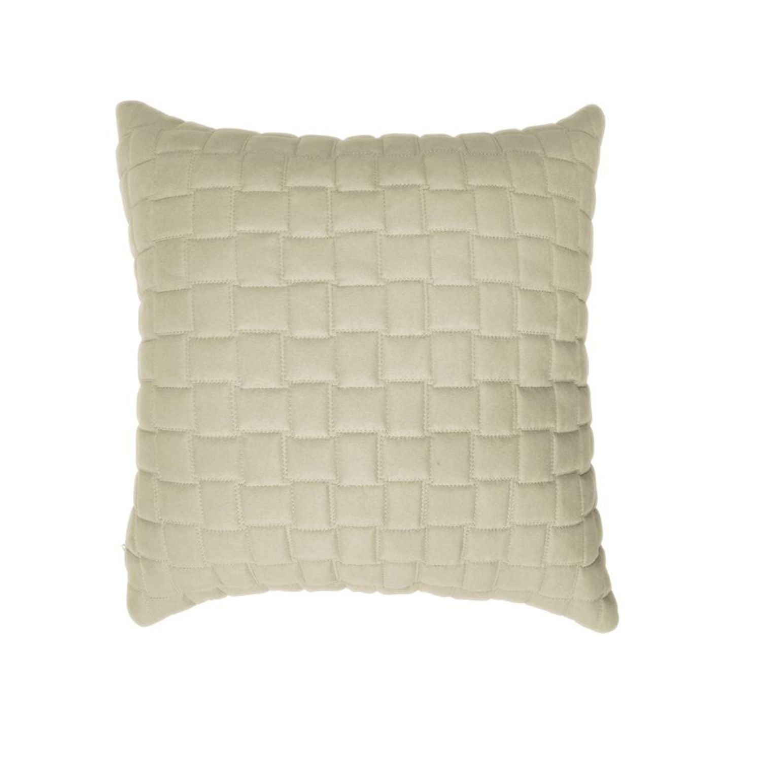 Cojin 45X45 Pastore Beige