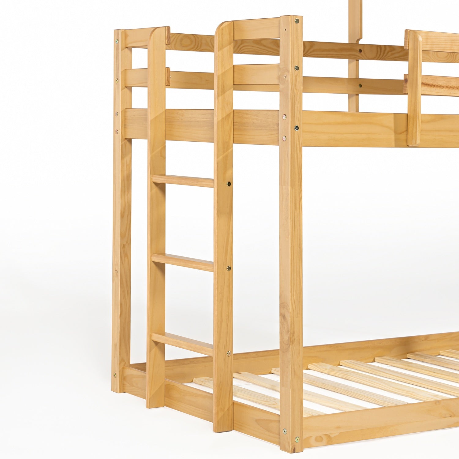 Litera Jiggy Natural, Off White
