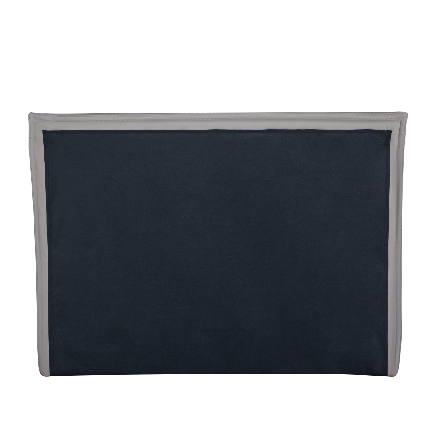 Cama Doble Luka Beige