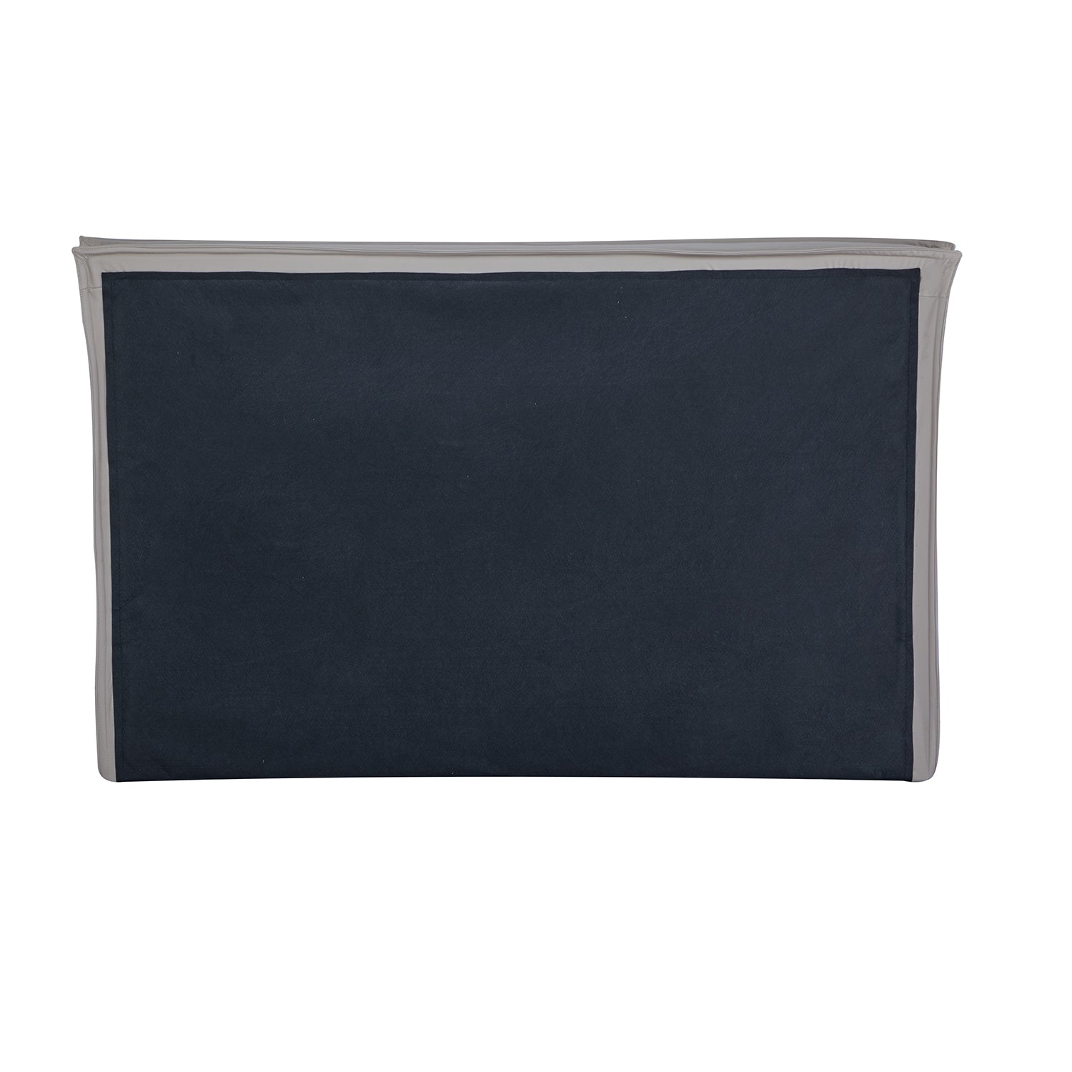 Cama Queen Luka Beige