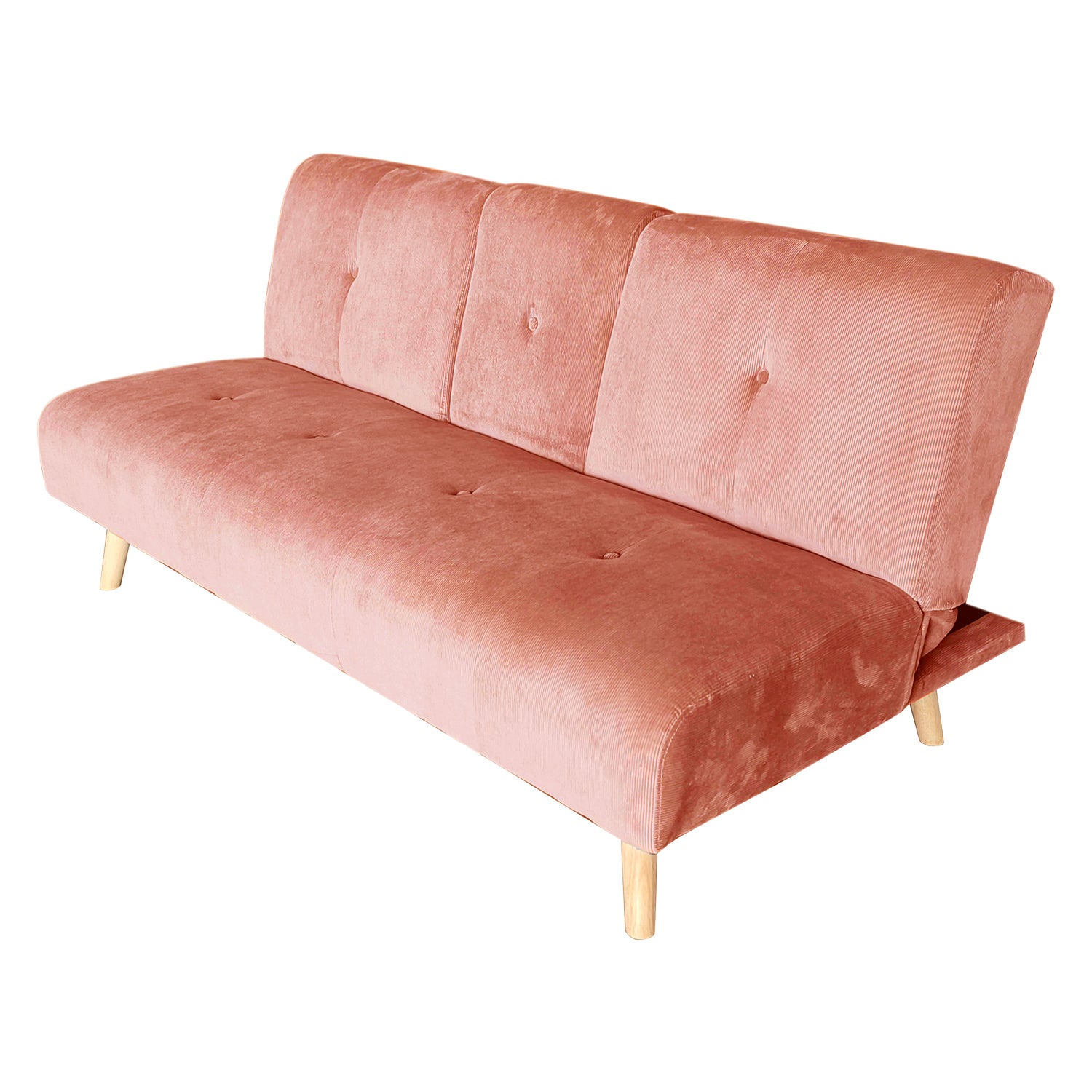 Sofá Cama Sher Pana Terra