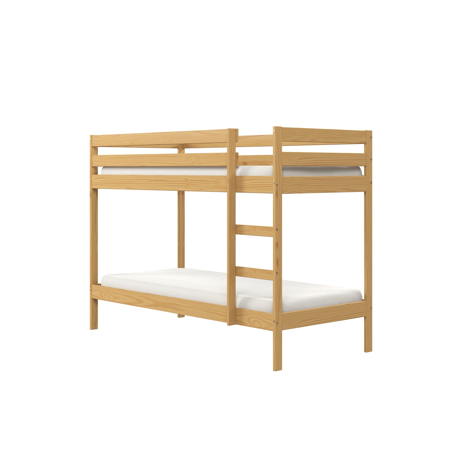 Camarote 0.90 Zafira Natural