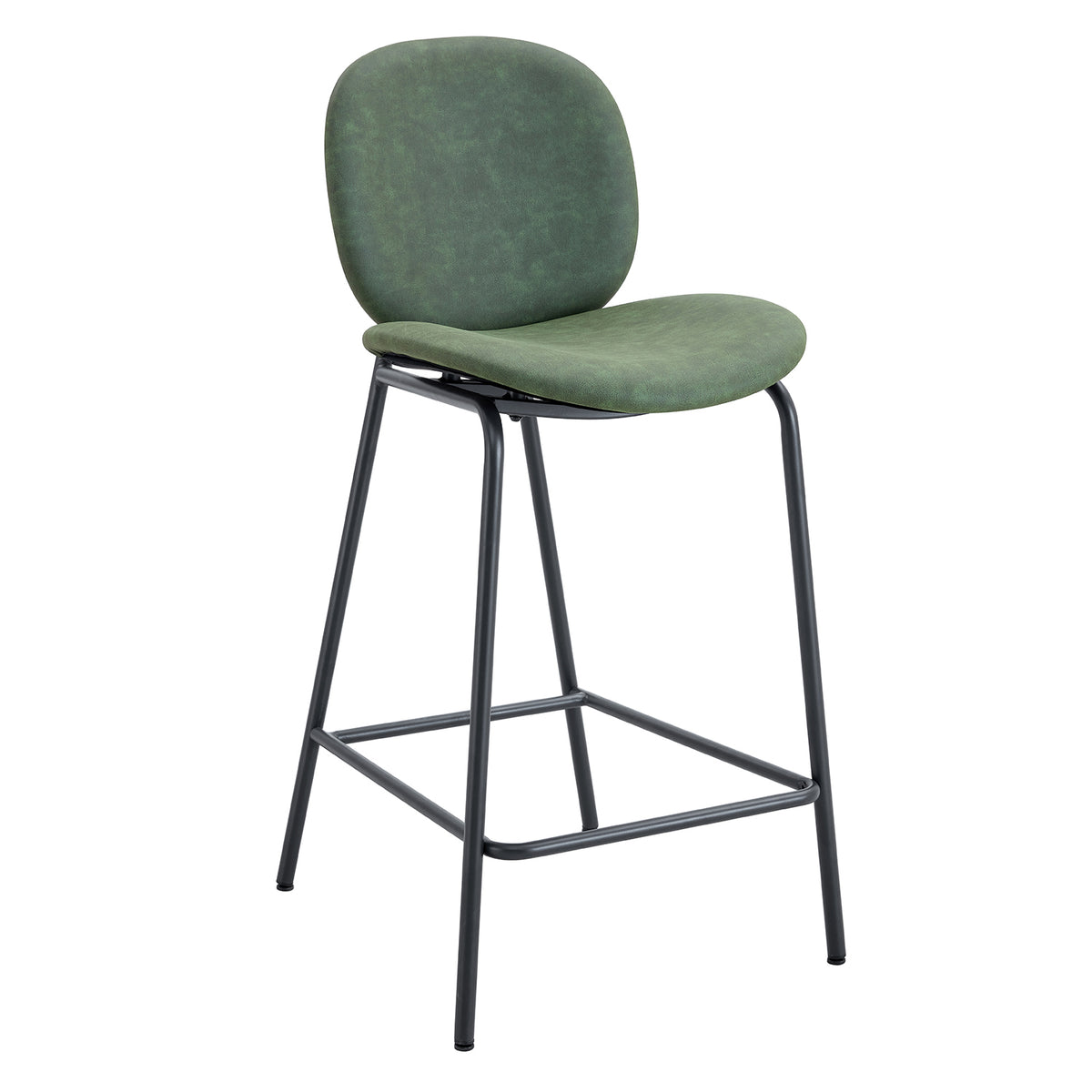 Silla para Barra Blas Verde