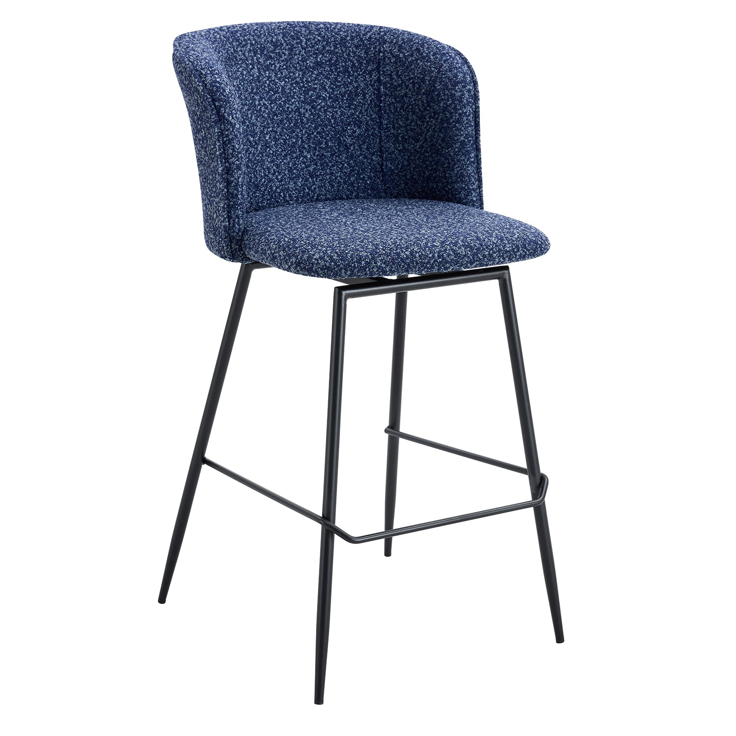 Silla para Barra Ibis Azul