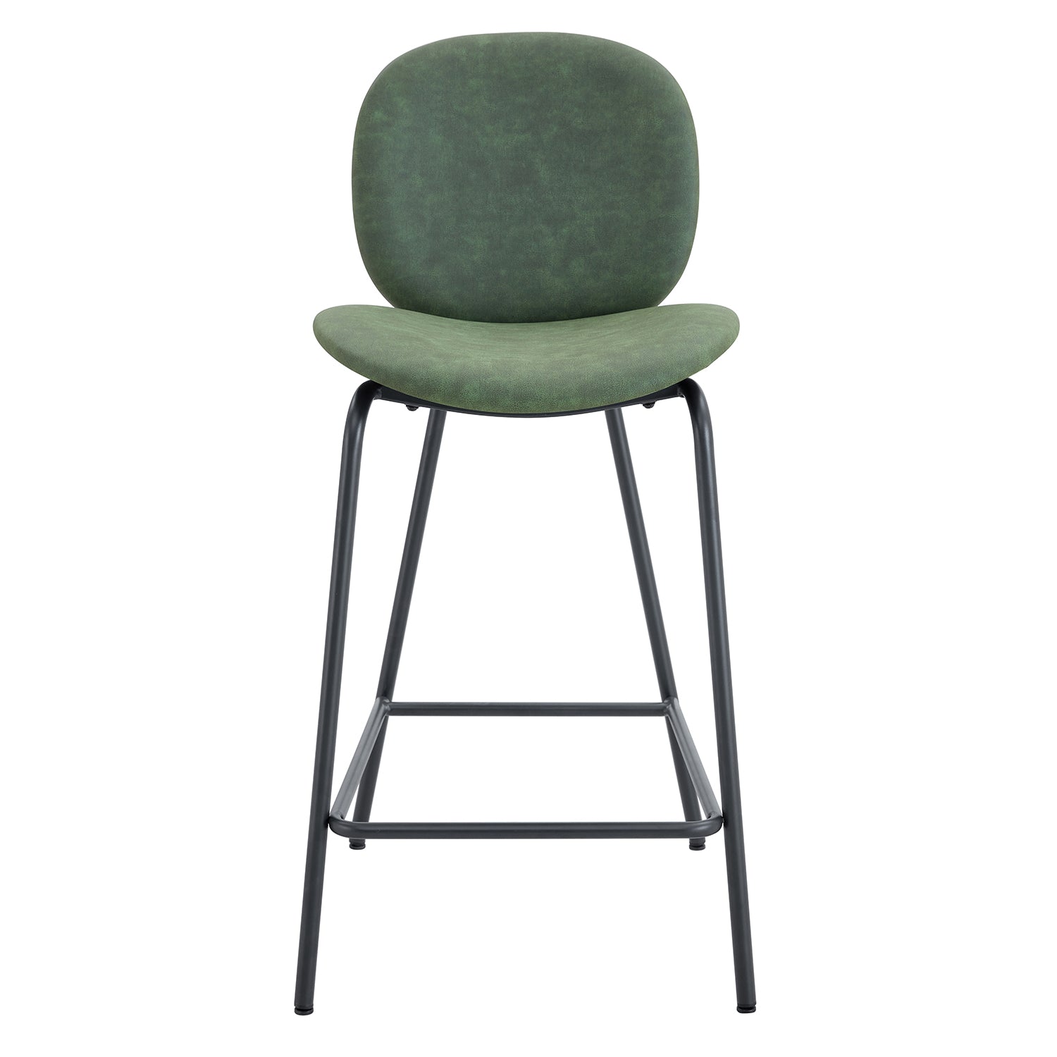 Silla para Barra Blas Verde