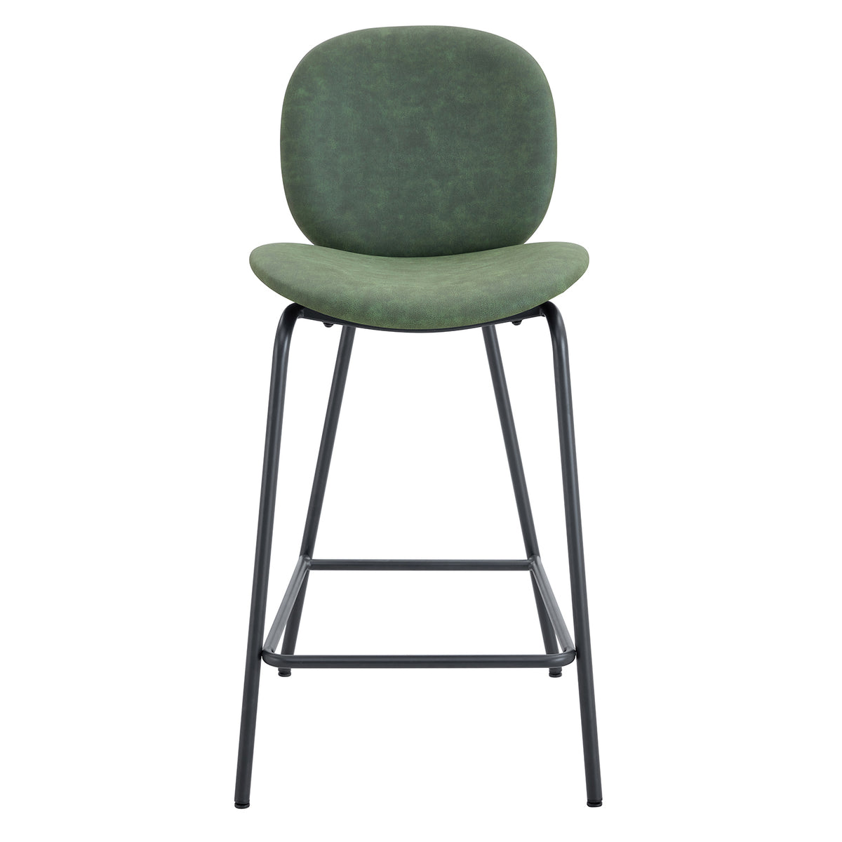 Silla para Barra Blas Verde