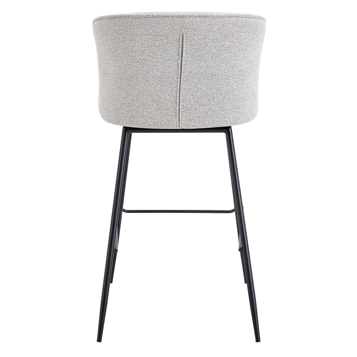 Silla para Barra Ibis Beige