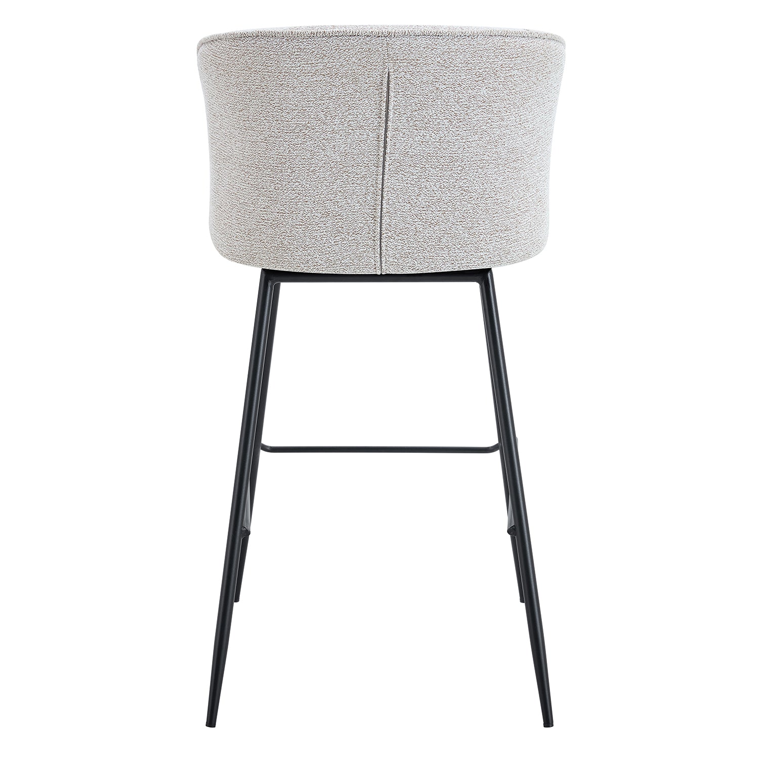 Silla para Barra Ibis Beige