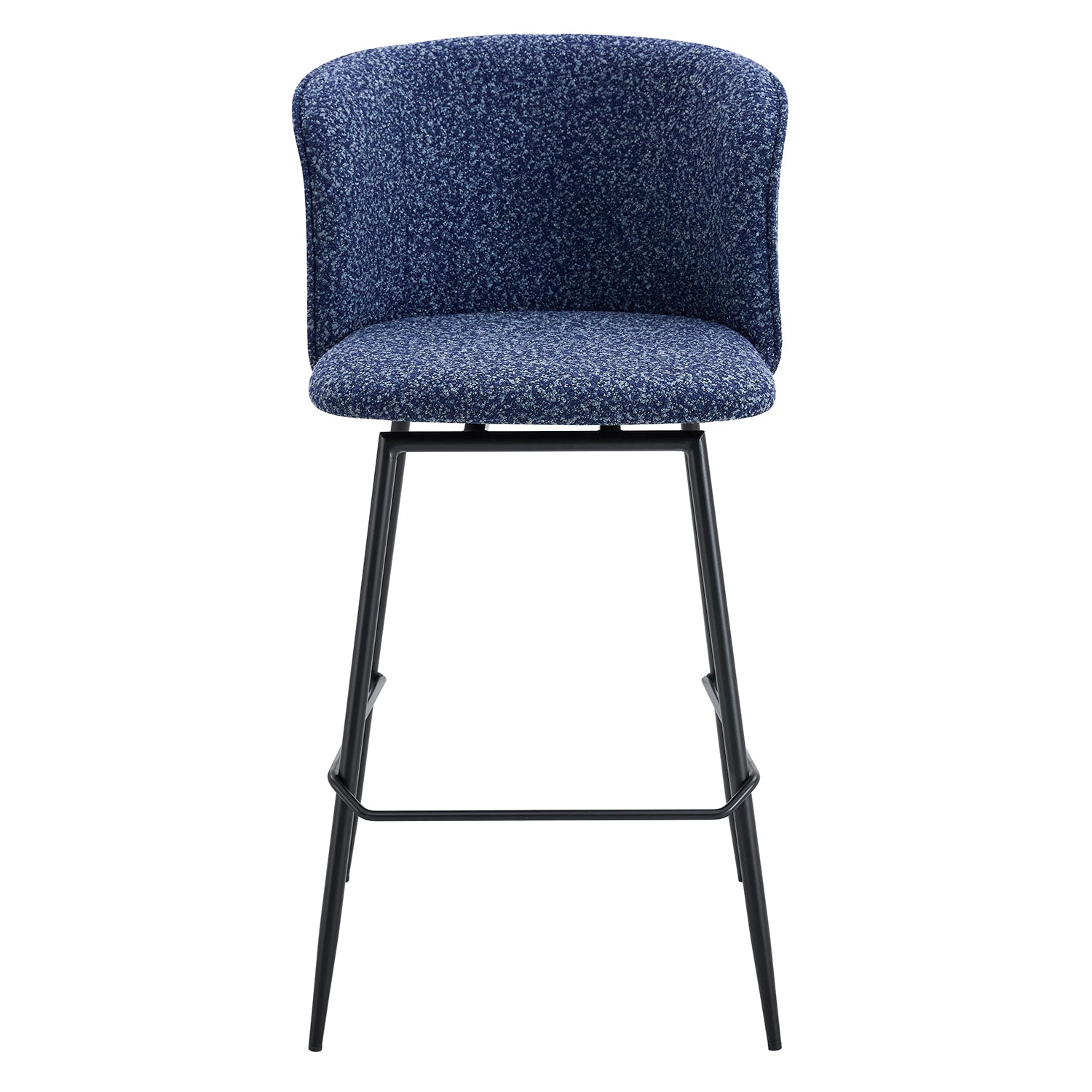 Silla para Barra Ibis Azul