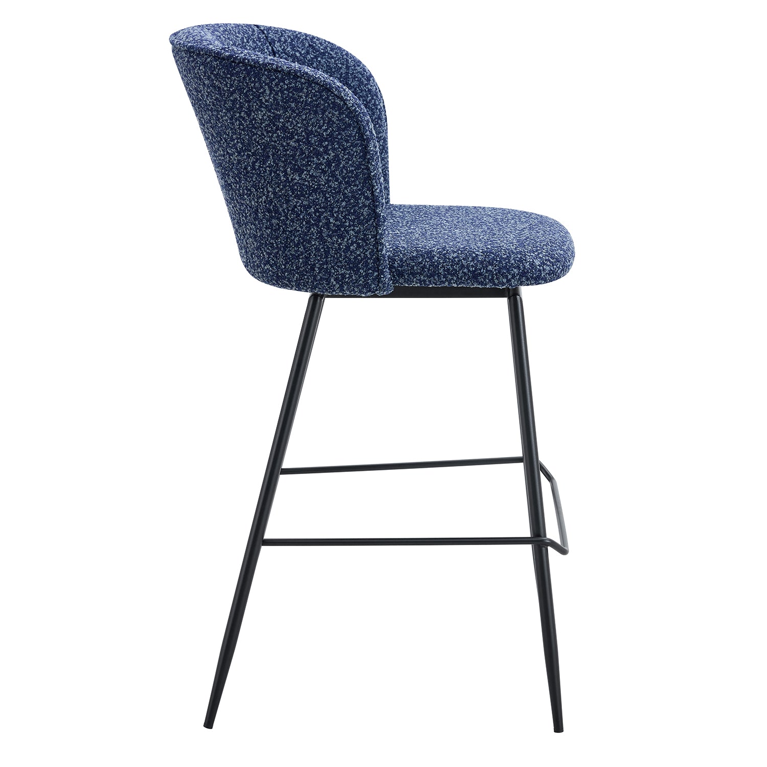 Silla para Barra Ibis Azul