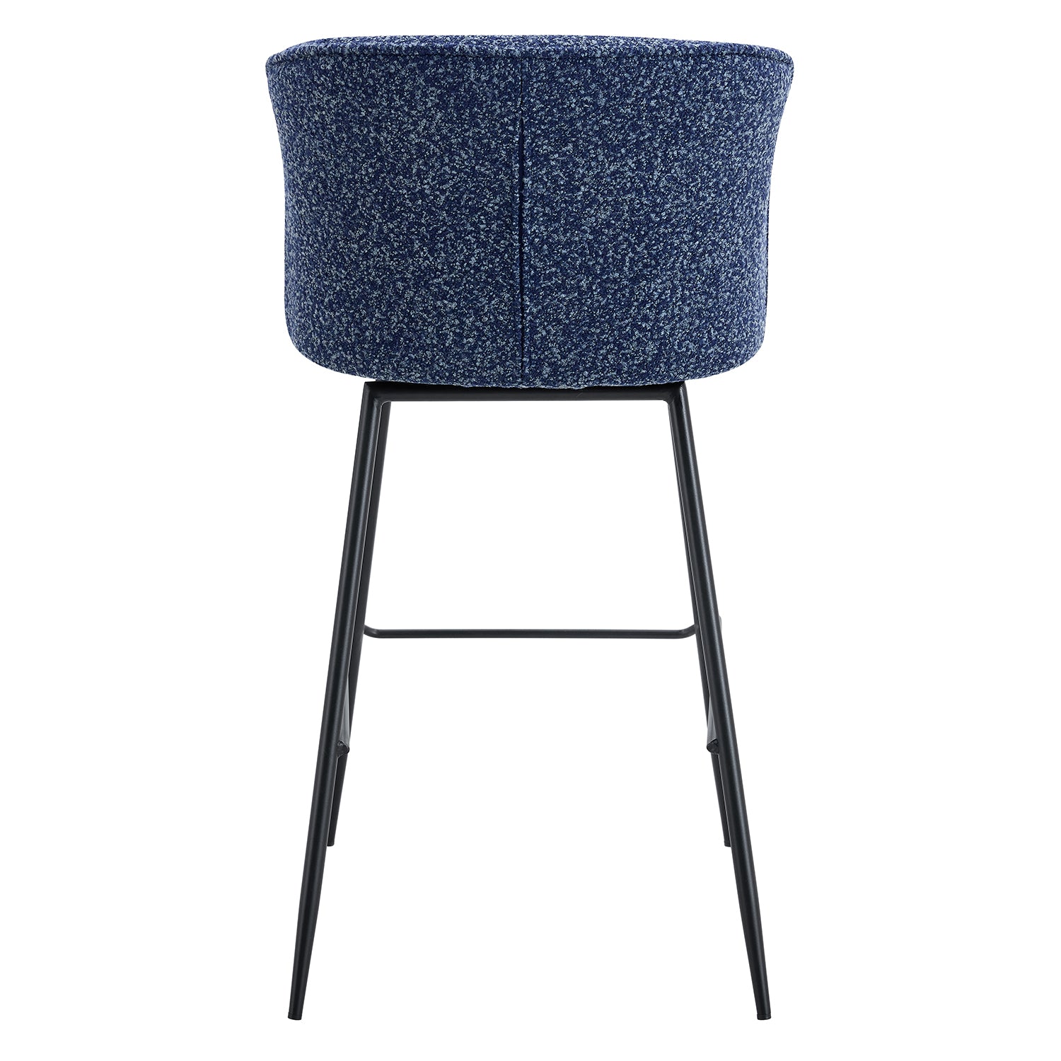 Silla para Barra Ibis Azul