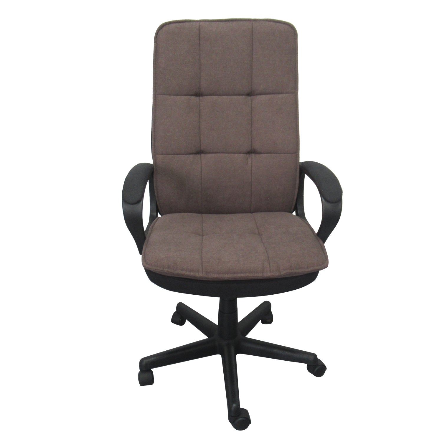 Silla Oficina  Tampa Café 60X67X114
