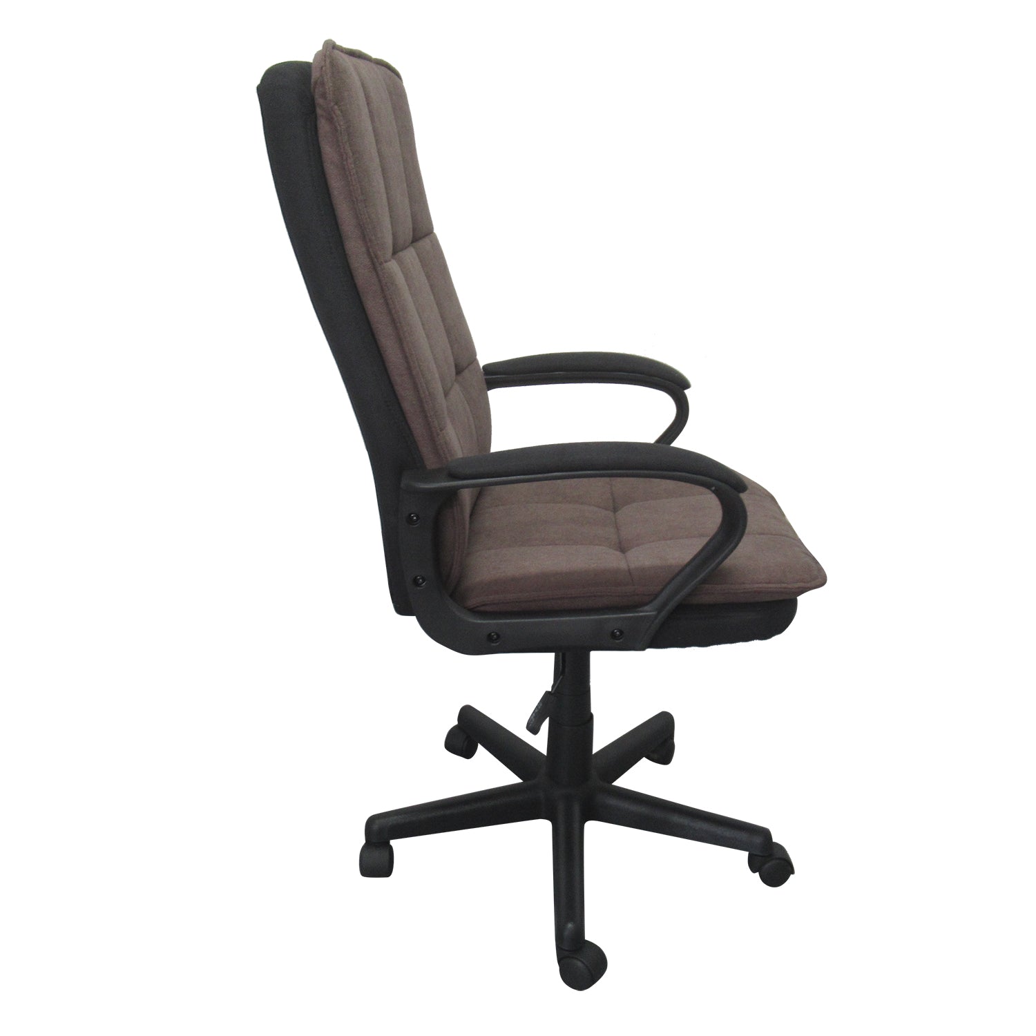 Silla Oficina  Tampa Café 60X67X114