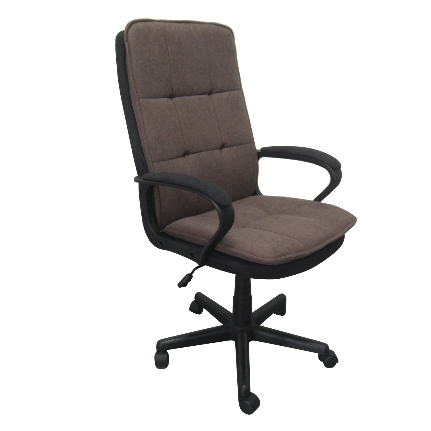 Silla Oficina  Tampa Café 60X67X114