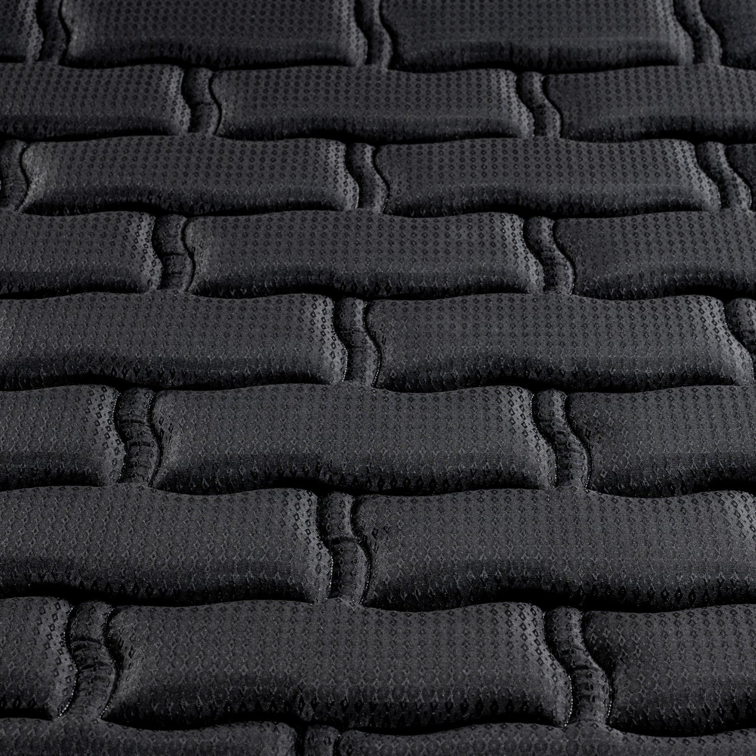 Colchón Onix King Euro Top Premium (Garantia 12 años)