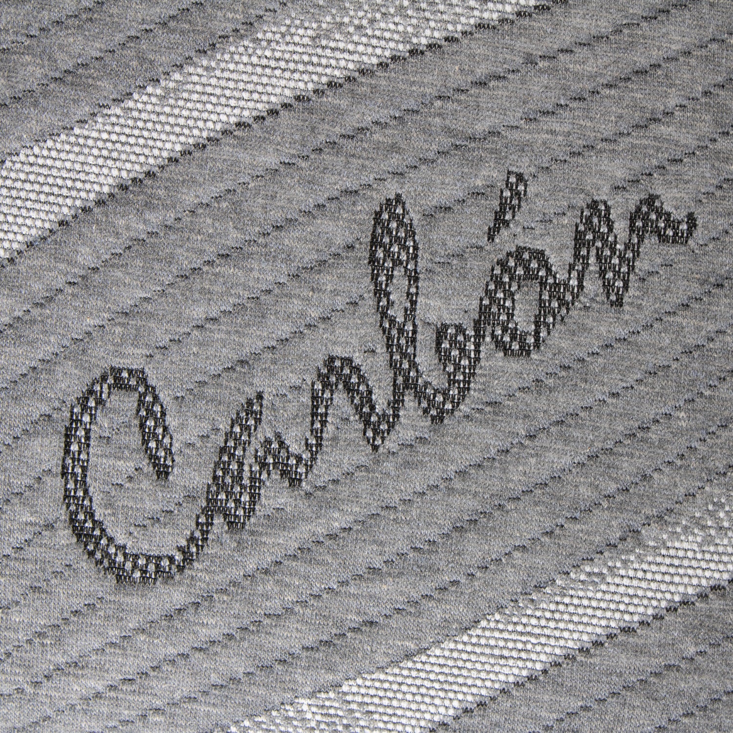Almohada Viscoelastica Duo Fresh Carbon