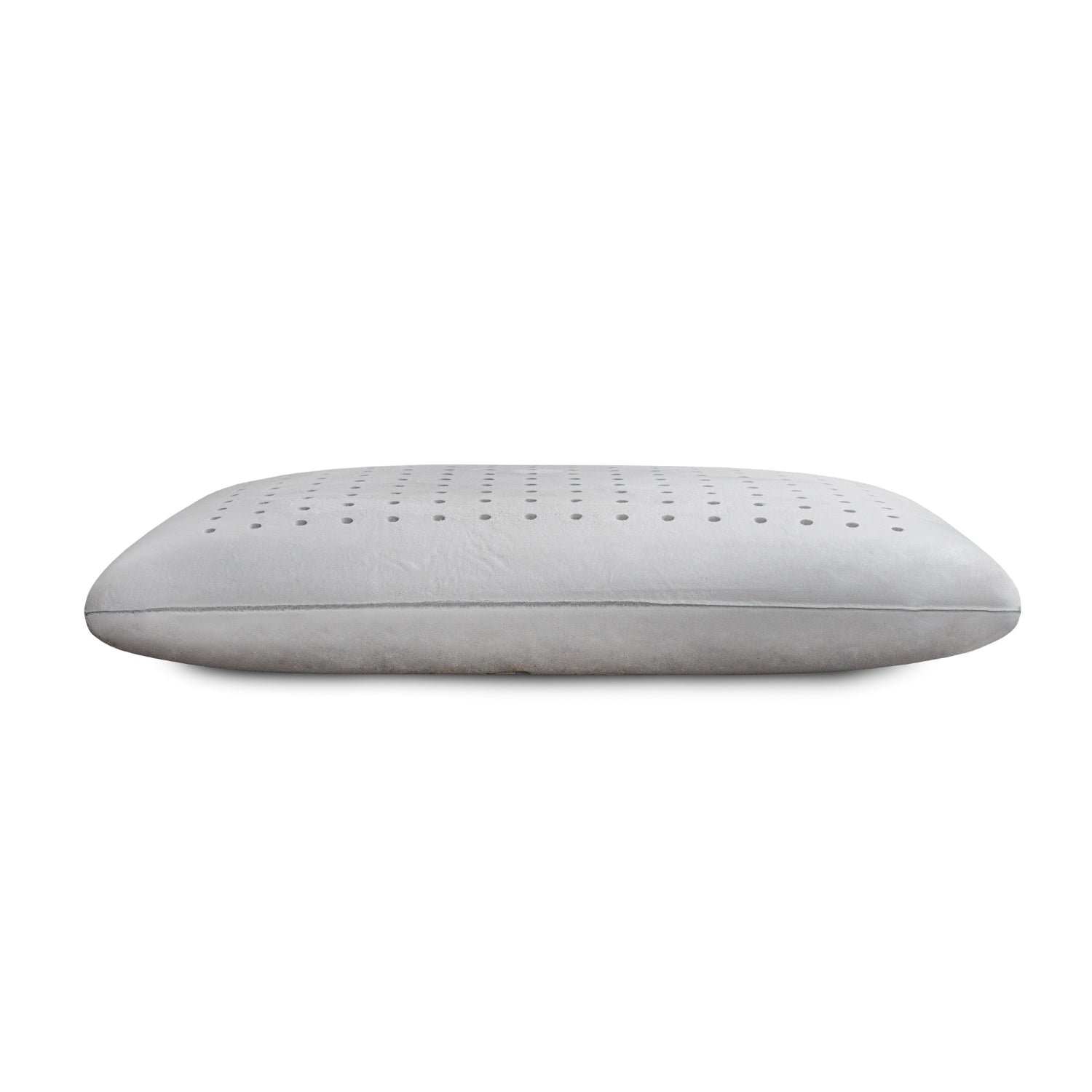 Almohada Viscoelastica Duo Fresh Carbon