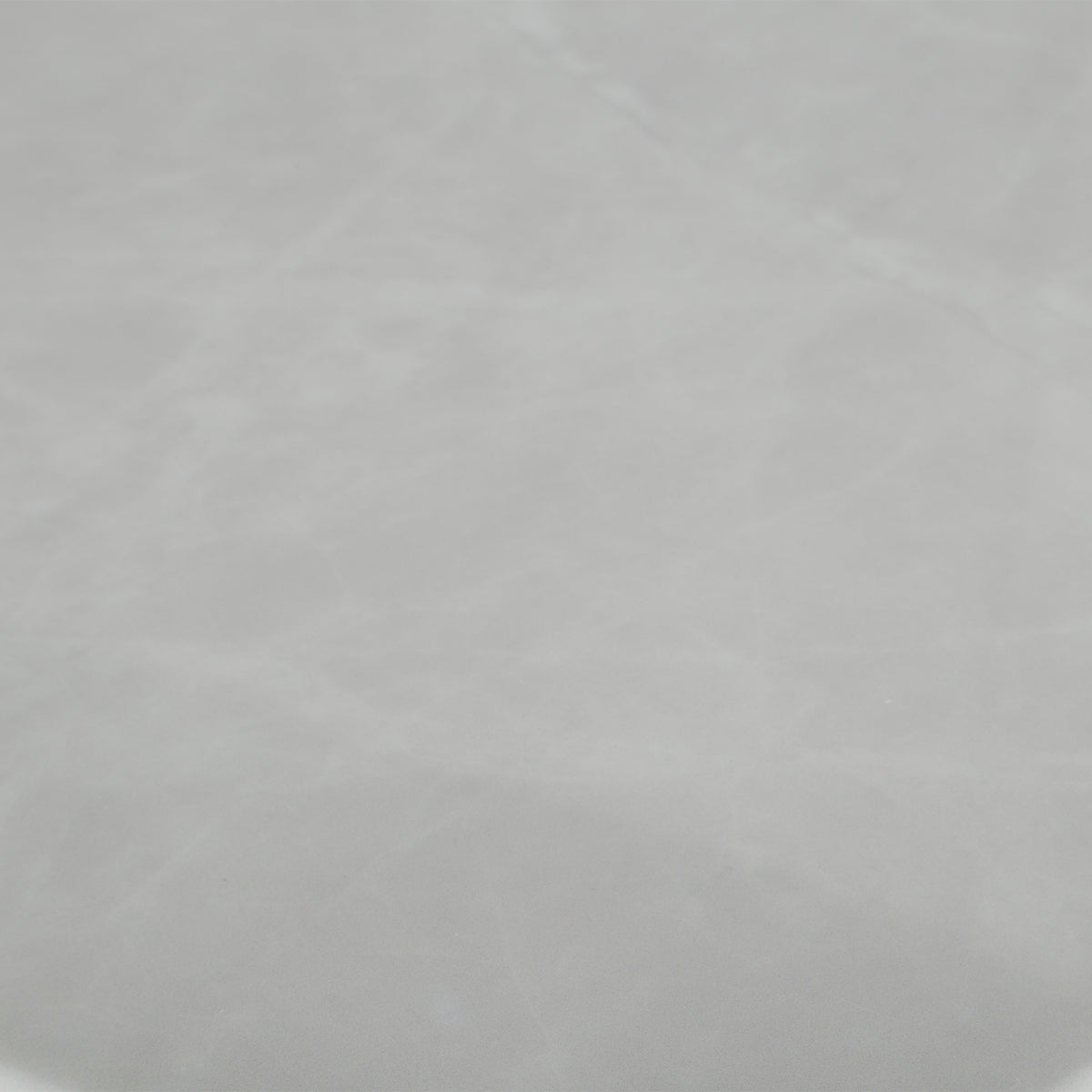 Mesa De Centro Moscu Marmolizada Blanca