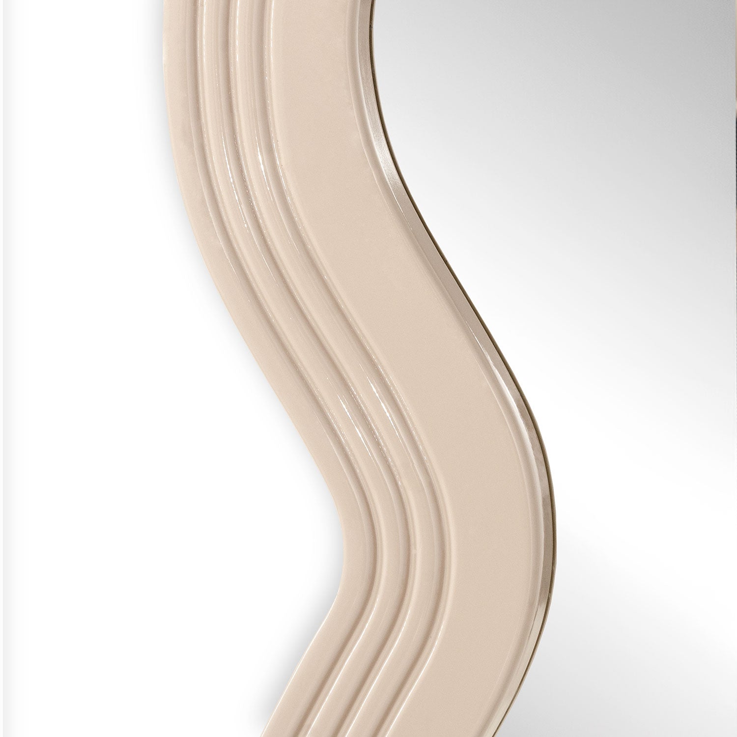 Marco Espejo Oklam Latte Premium