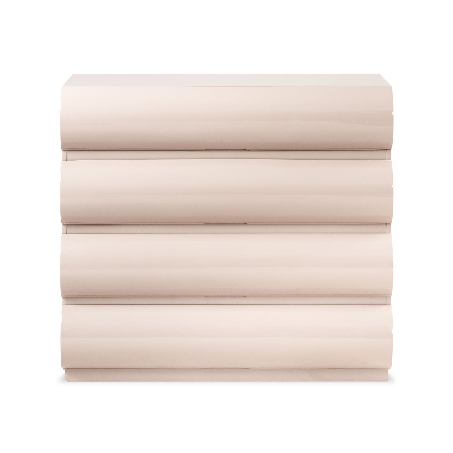 Cómoda Sienna Latte