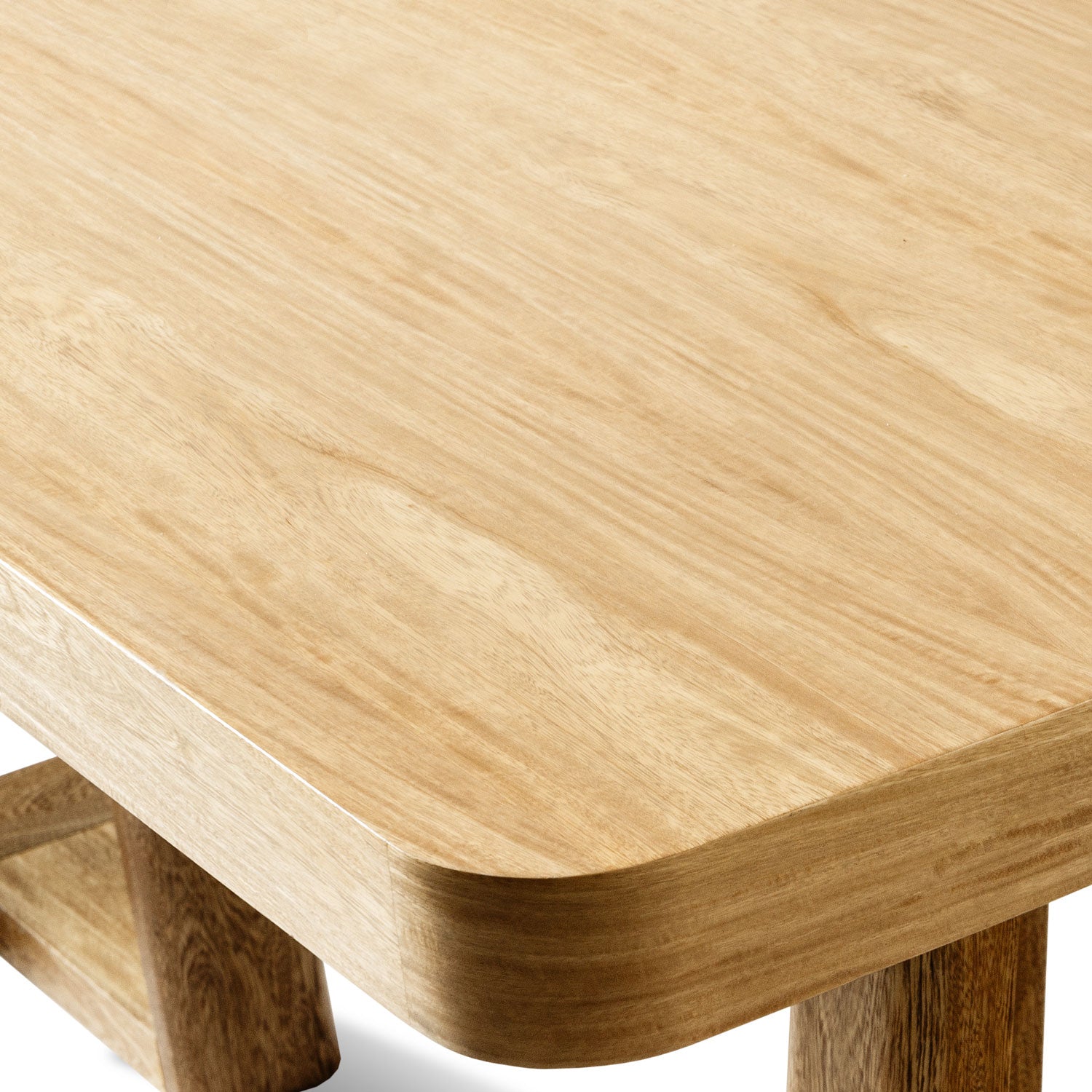 Comedor 6 Puestos Sabina Impetu Arena Natural