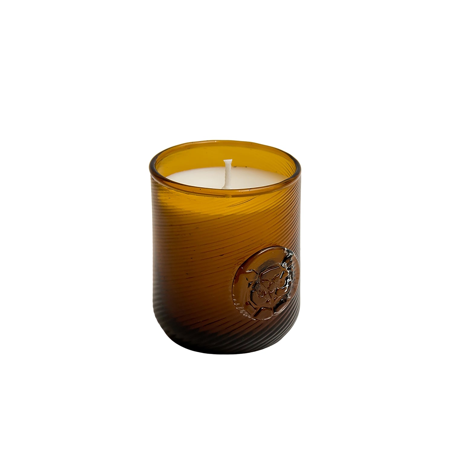 Vela Aromatica Lavanda & Musk 226G