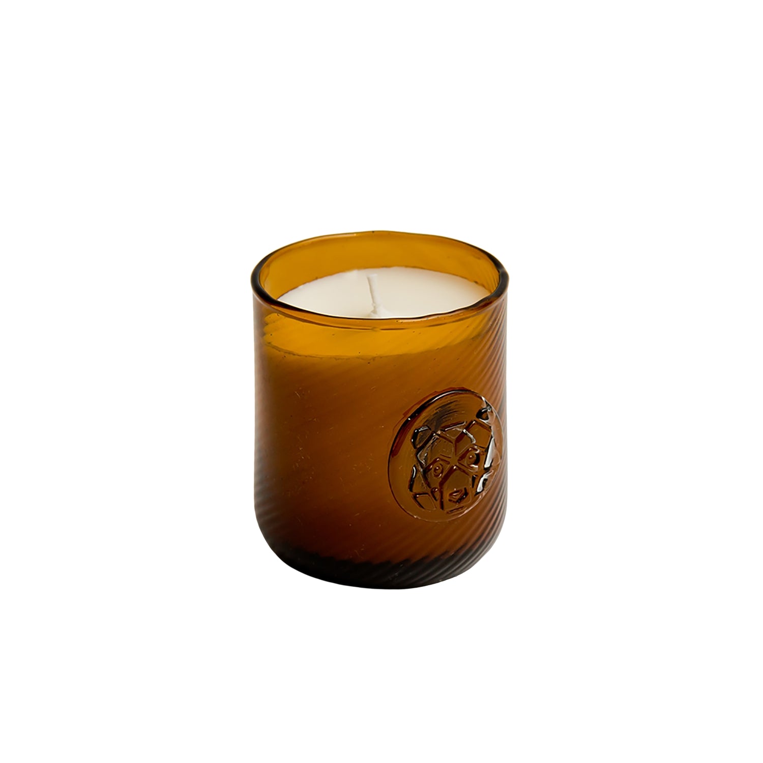 Vela Aromatica Verbena & Eucalipto 226G