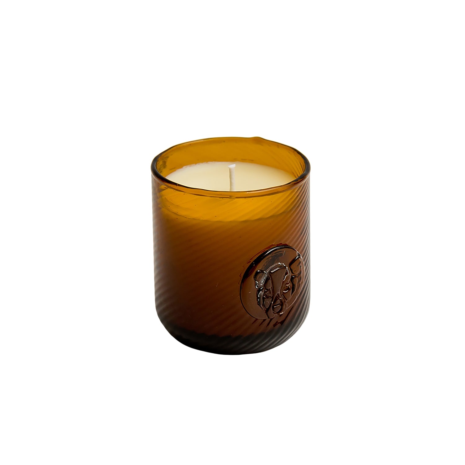 Vela Aromatic Te Blanco & Mandarina 226G