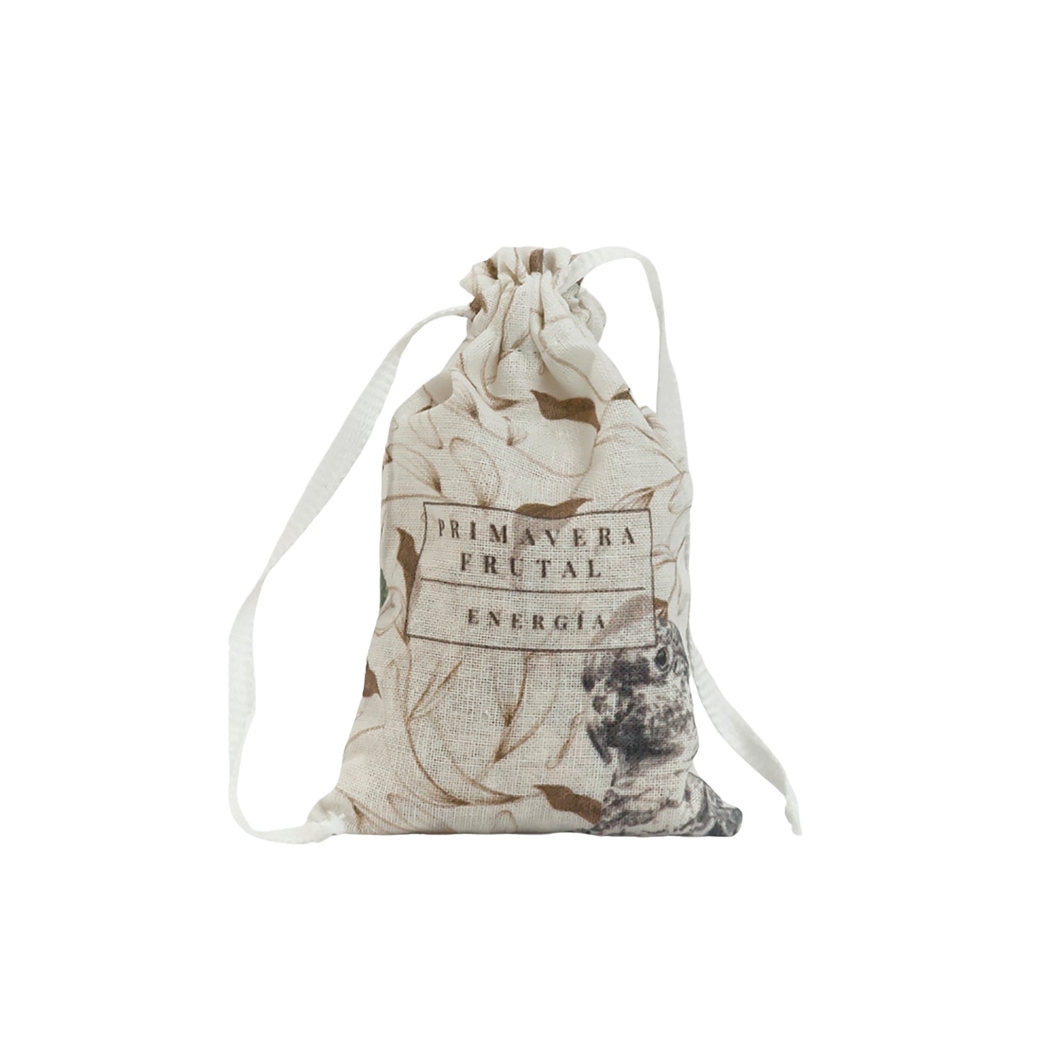 Sachet Tela Aroma Primavera 37.5G