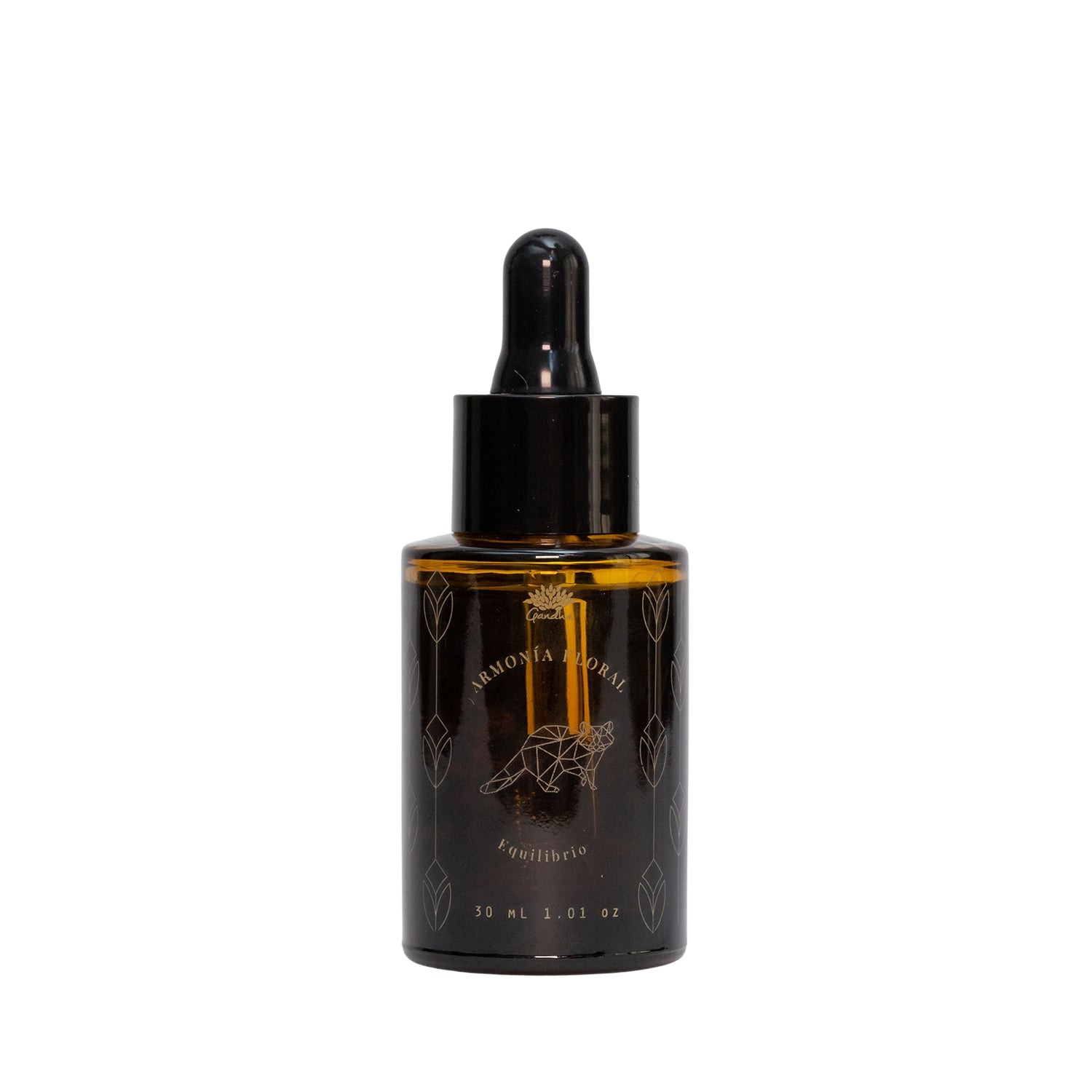 Aceite Aromatico Armonia Floral 30Ml
