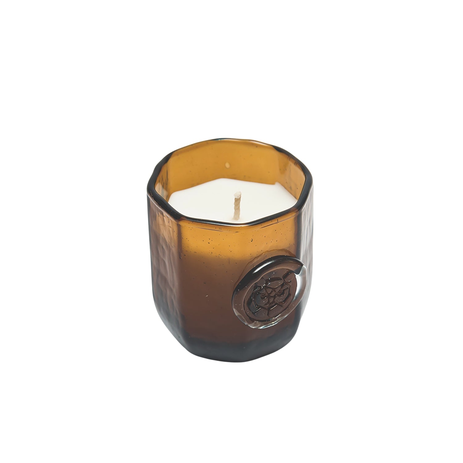 Vela Aromatica Lavanda & Musk 85G