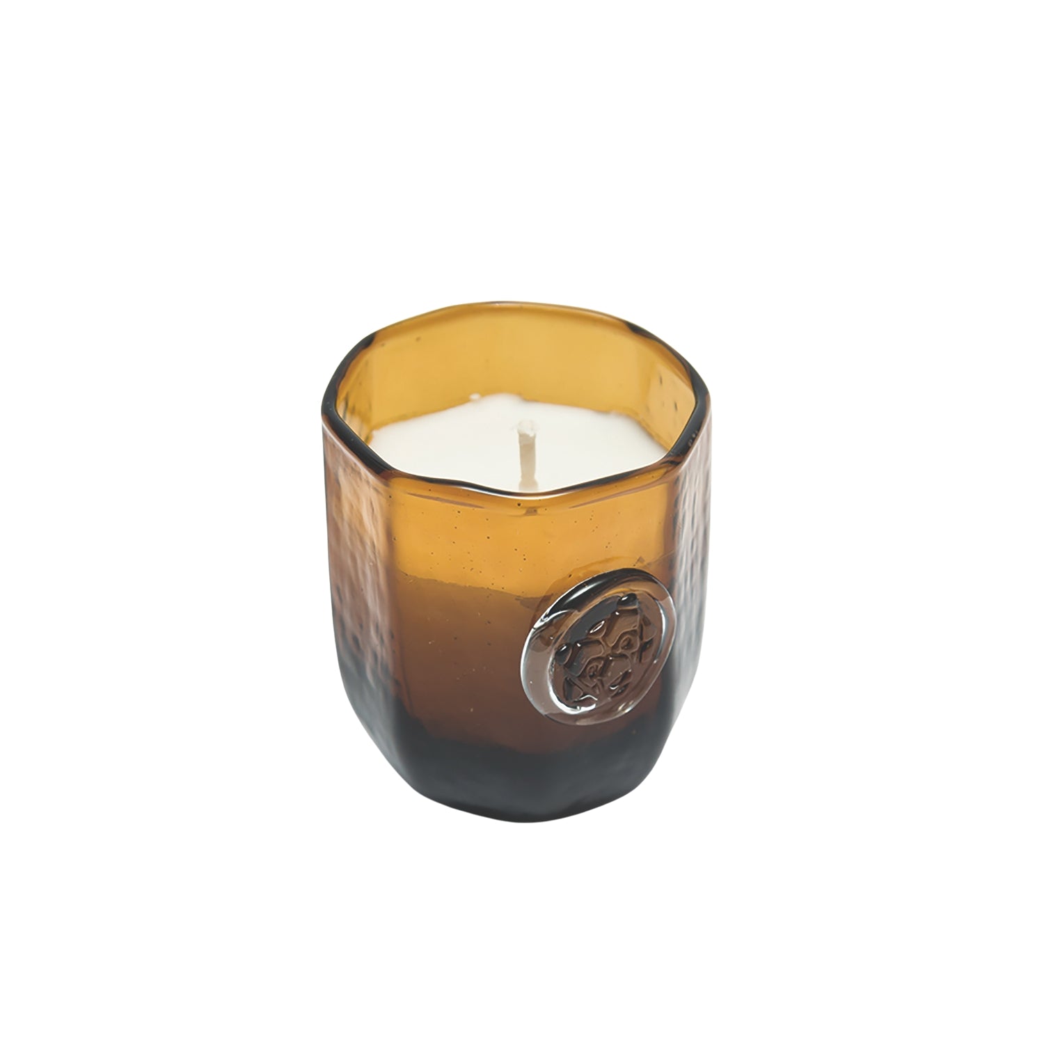 Vela Aromatica Verbena & Eucalipto 85G