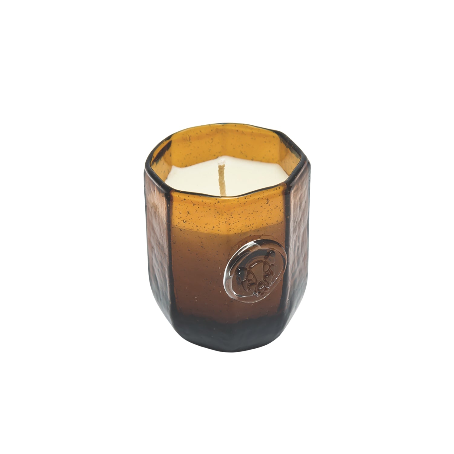 Vela Aromatica Te Blanco & Mandarina 85G
