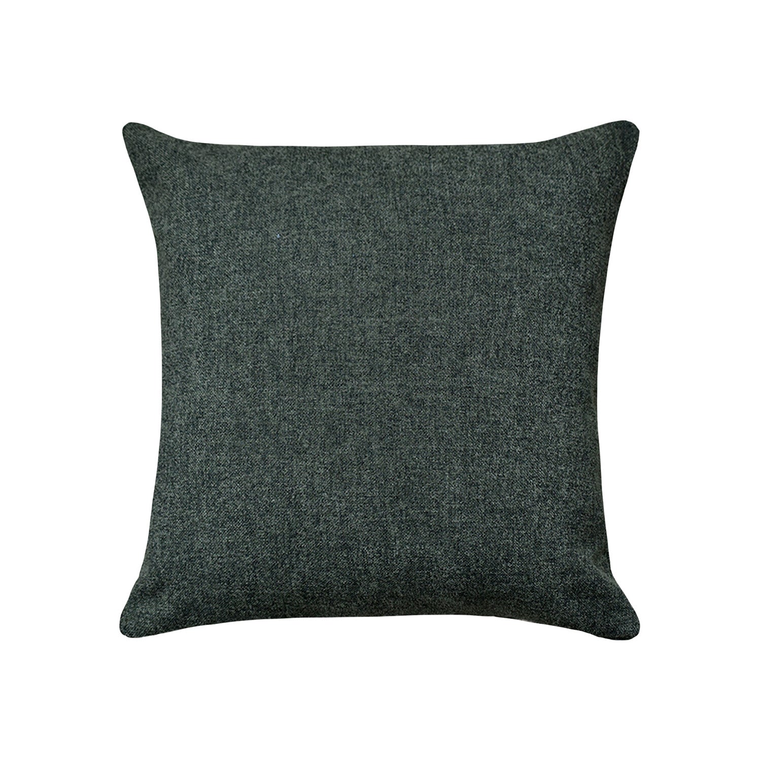 Cojín 45X45 Fontanar Oliva