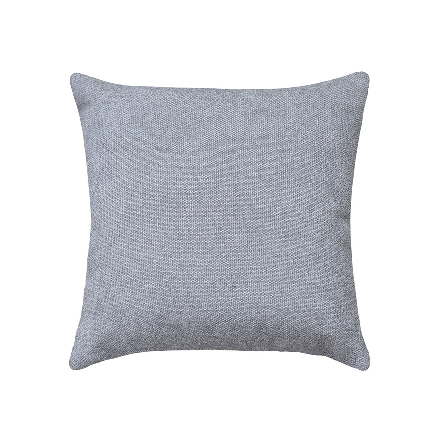 Cojín 45X45 Cabrera Plata